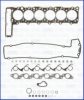 PAYEN DY601 Gasket Set, cylinder head